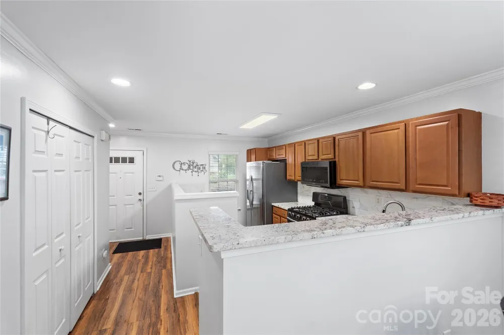 806 Rock Lake Glen Fort Mill, SC 29715