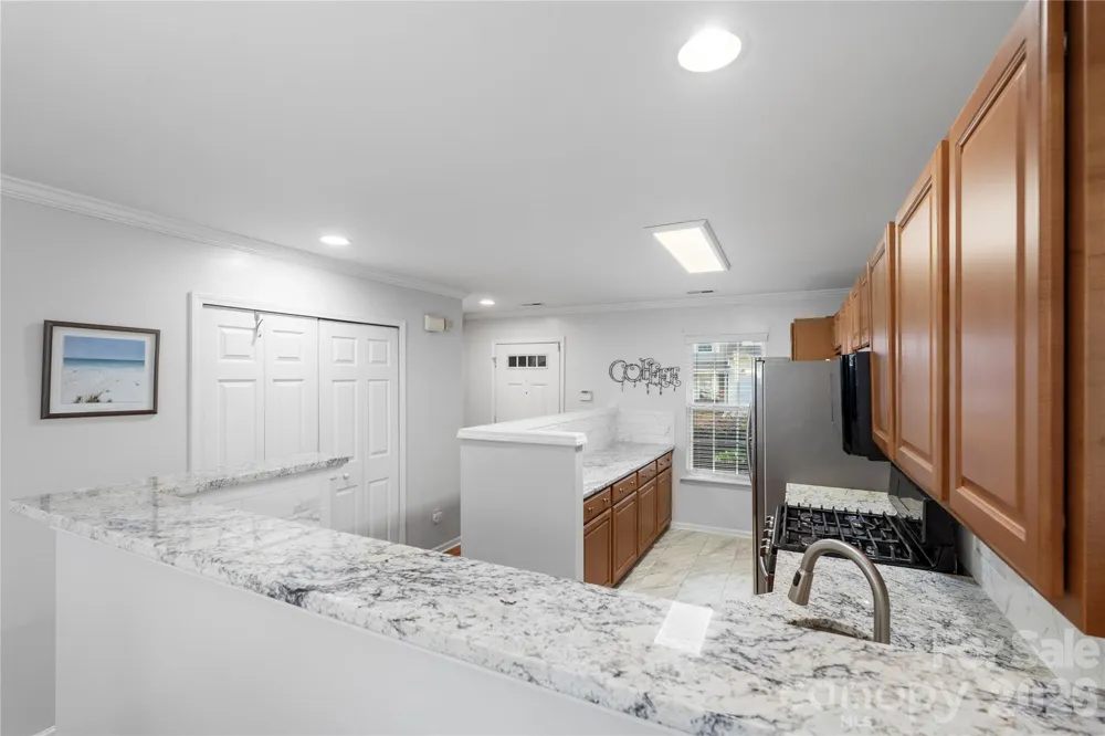 806 Rock Lake Glen Fort Mill, SC 29715
