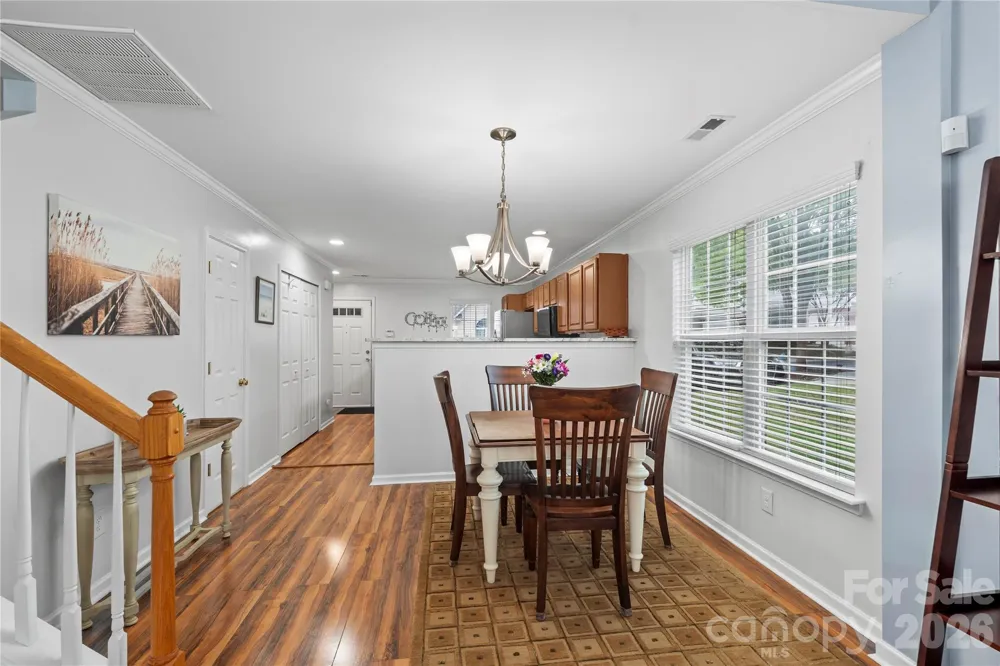 806 Rock Lake Glen Fort Mill, SC 29715