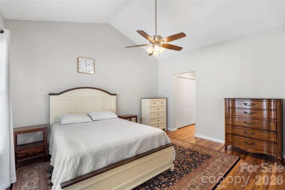 806 Rock Lake Glen Fort Mill, SC 29715