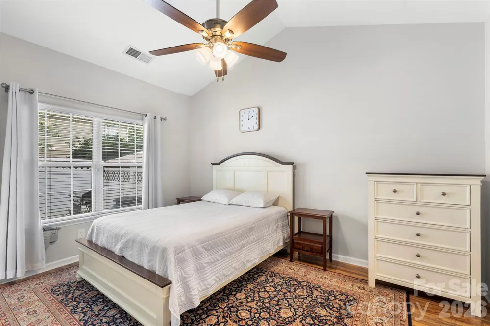 806 Rock Lake Glen Fort Mill, SC 29715