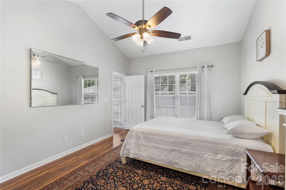 806 Rock Lake Glen Fort Mill, SC 29715