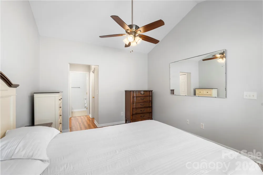 806 Rock Lake Glen Fort Mill, SC 29715