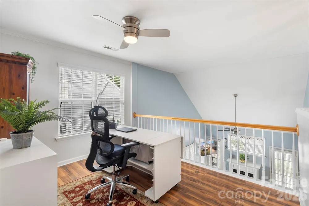 806 Rock Lake Glen Fort Mill, SC 29715