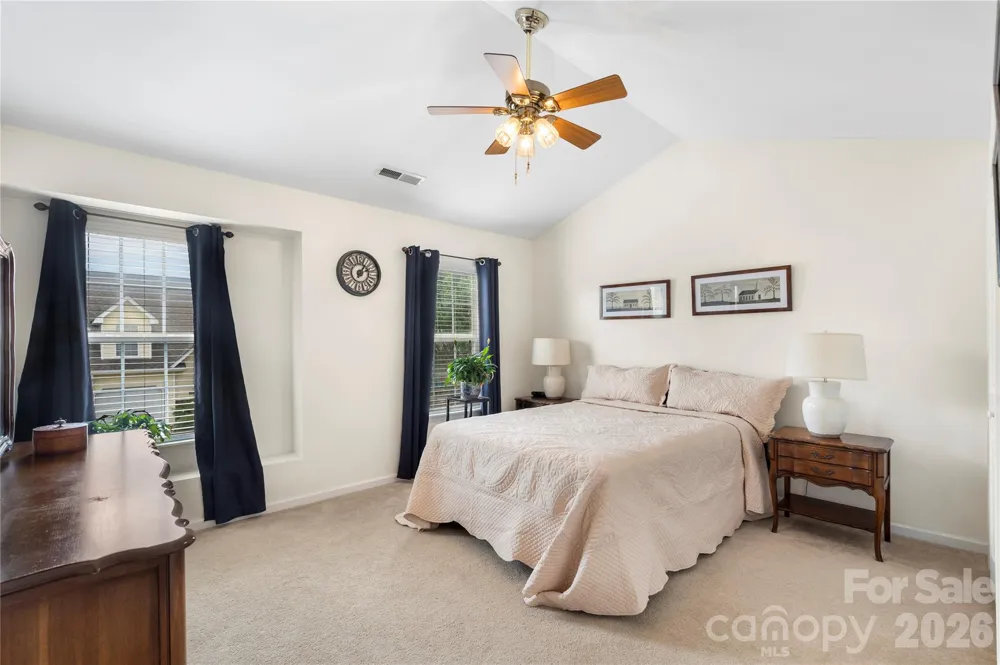 806 Rock Lake Glen Fort Mill, SC 29715