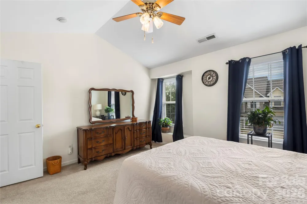 806 Rock Lake Glen Fort Mill, SC 29715