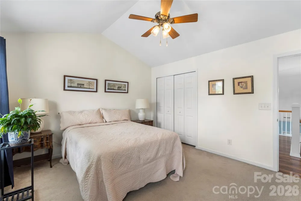806 Rock Lake Glen Fort Mill, SC 29715