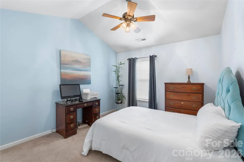 806 Rock Lake Glen Fort Mill, SC 29715
