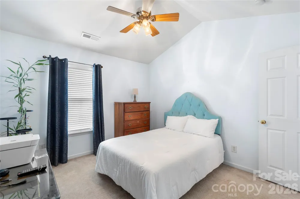 806 Rock Lake Glen Fort Mill, SC 29715