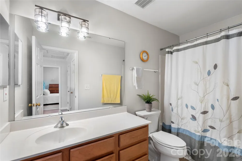 806 Rock Lake Glen Fort Mill, SC 29715