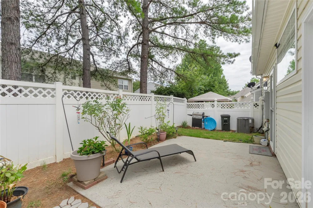 806 Rock Lake Glen Fort Mill, SC 29715