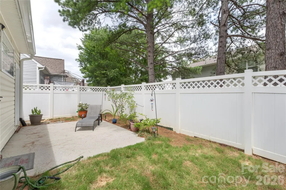 806 Rock Lake Glen Fort Mill, SC 29715