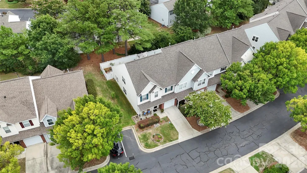 806 Rock Lake Glen Fort Mill, SC 29715