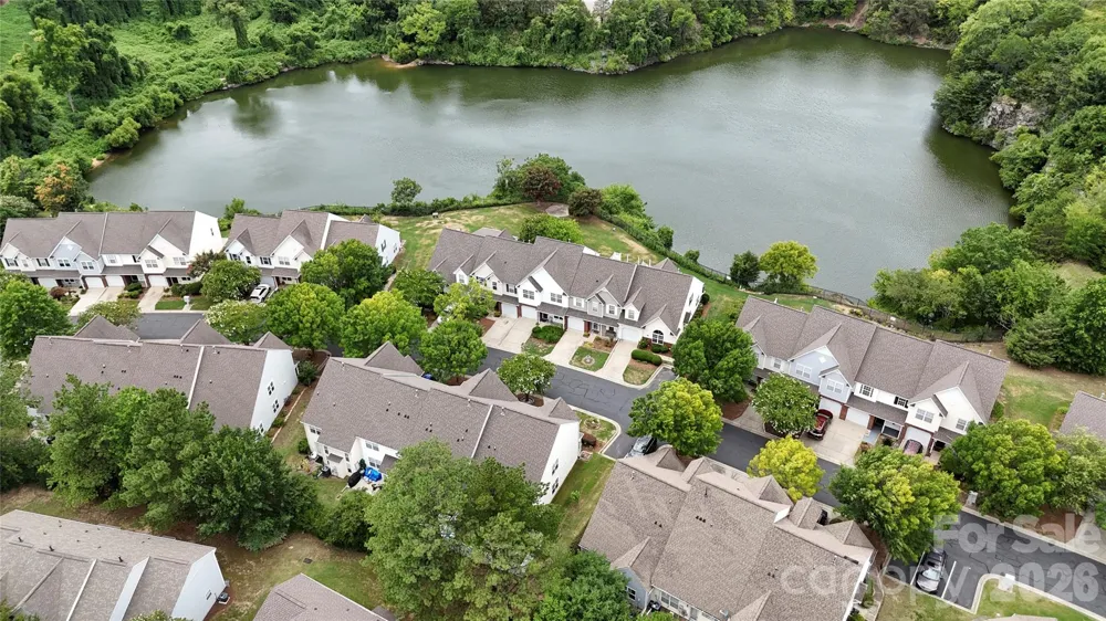 806 Rock Lake Glen Fort Mill, SC 29715