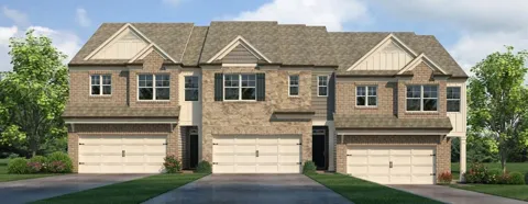 2362 Carlton Parkway