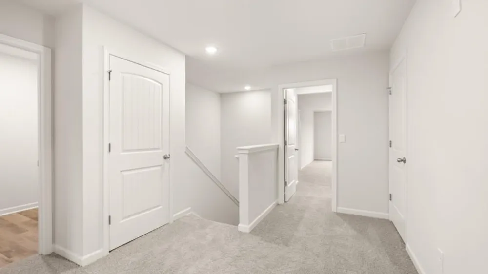 2362 Carlton Parkway Douglasville, GA 30135