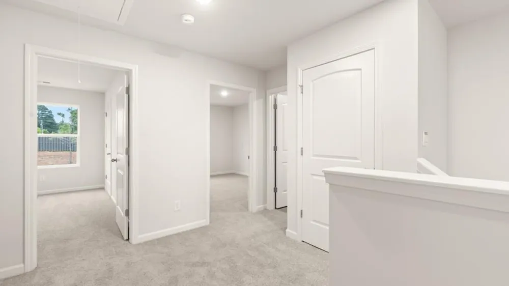 2362 Carlton Parkway Douglasville, GA 30135