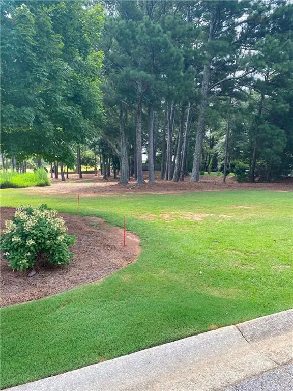 0 Magnolia Drive Winder, GA 30680