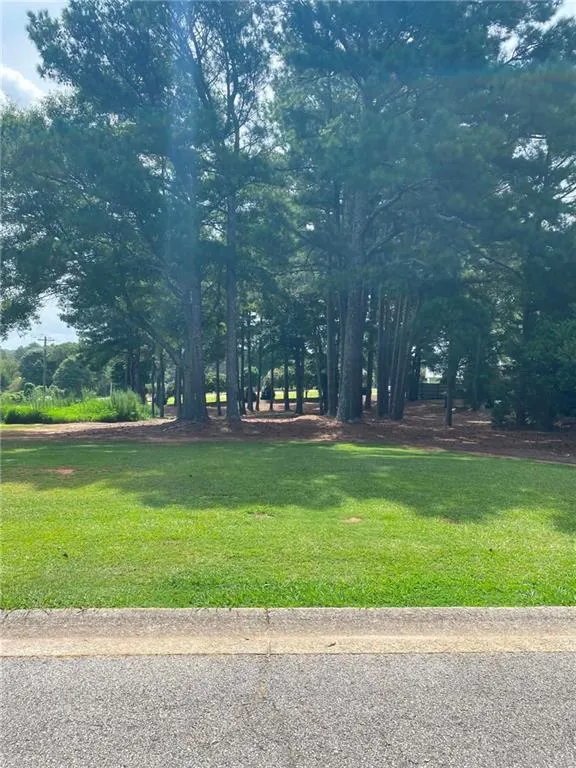 0 Magnolia Drive Winder, GA 30680