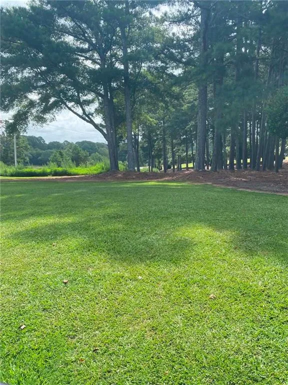 0 Magnolia Drive Winder, GA 30680