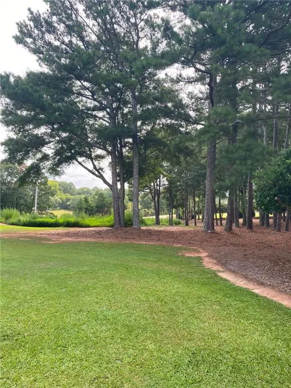 0 Magnolia Drive Winder, GA 30680
