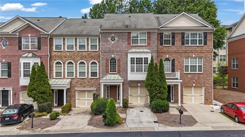 1854 Appaloosa Mill Court