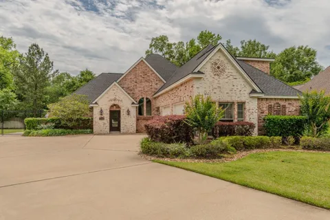 5650 Lexington Circle