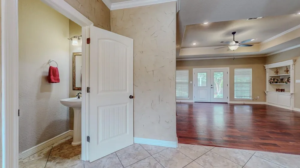 5650 Lexington Circle Lumberton, TX 77657
