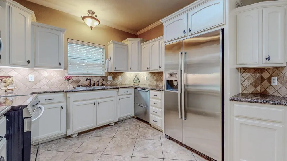 5650 Lexington Circle Lumberton, TX 77657