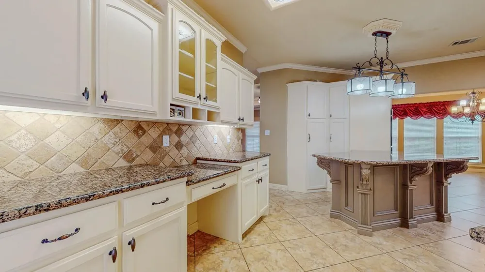 5650 Lexington Circle Lumberton, TX 77657