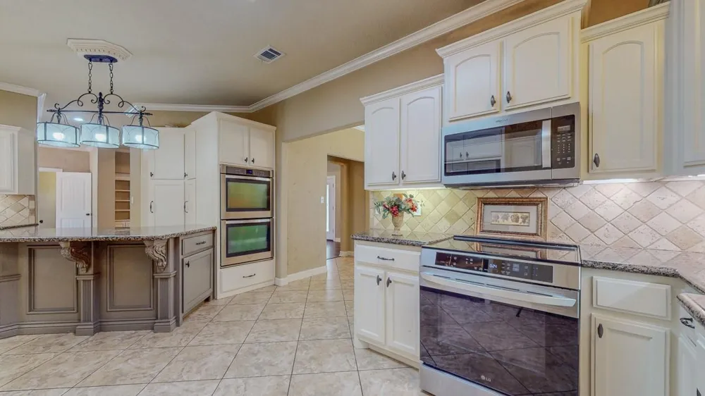 5650 Lexington Circle Lumberton, TX 77657