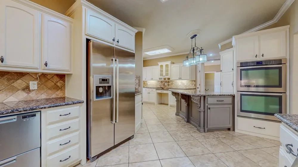 5650 Lexington Circle Lumberton, TX 77657