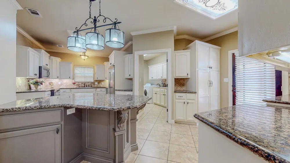 5650 Lexington Circle Lumberton, TX 77657