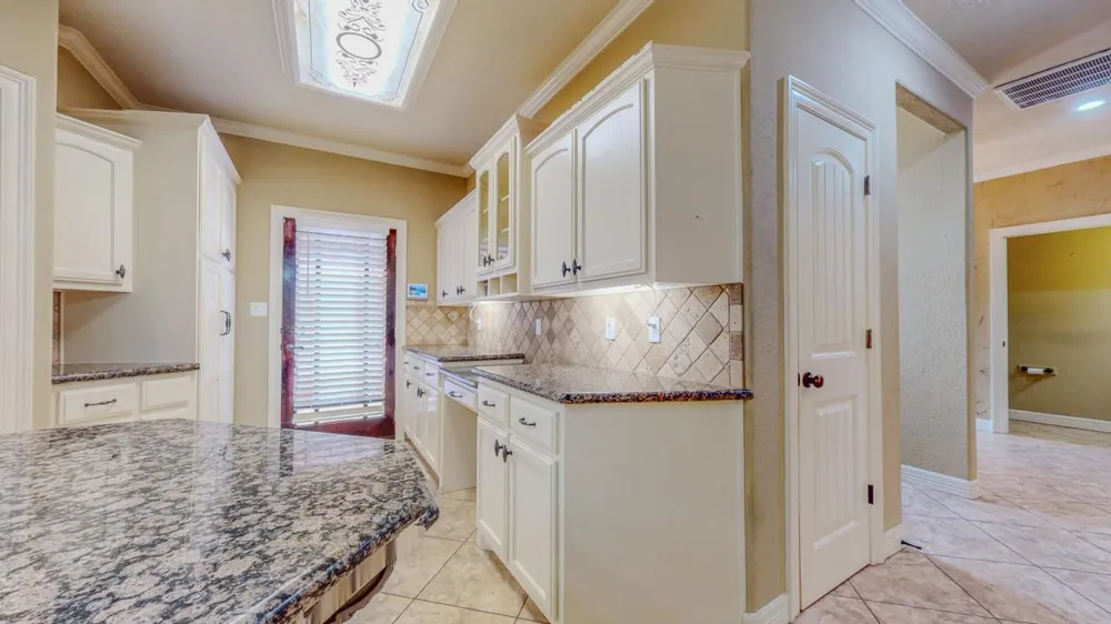 5650 Lexington Circle Lumberton, TX 77657
