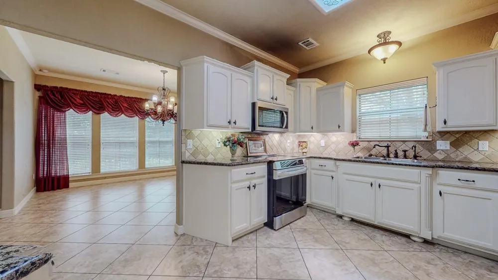 5650 Lexington Circle Lumberton, TX 77657