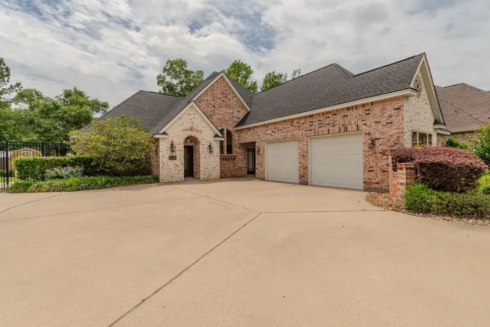 5650 Lexington Circle Lumberton, TX 77657