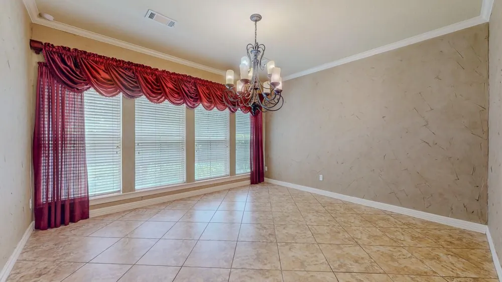 5650 Lexington Circle Lumberton, TX 77657