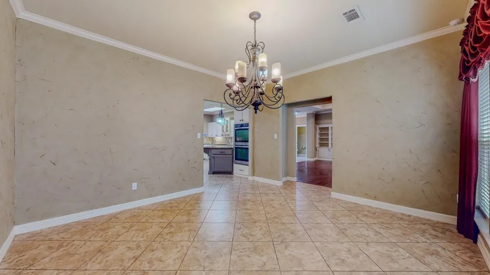5650 Lexington Circle Lumberton, TX 77657