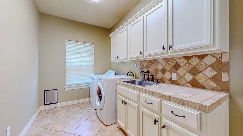 5650 Lexington Circle Lumberton, TX 77657