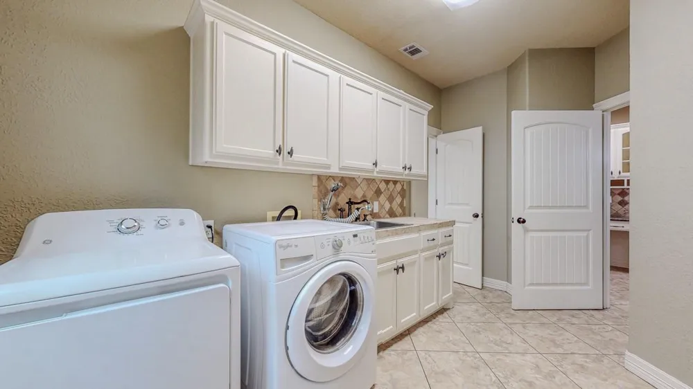5650 Lexington Circle Lumberton, TX 77657