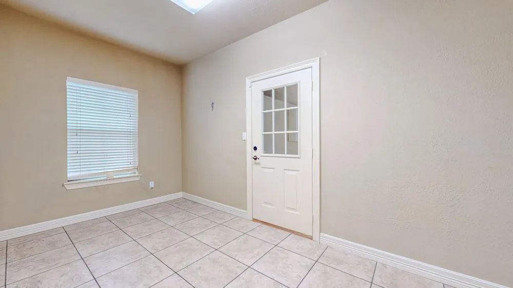 5650 Lexington Circle Lumberton, TX 77657