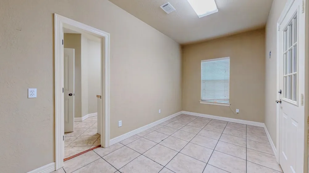 5650 Lexington Circle Lumberton, TX 77657