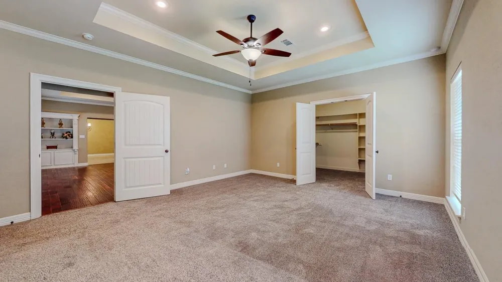 5650 Lexington Circle Lumberton, TX 77657