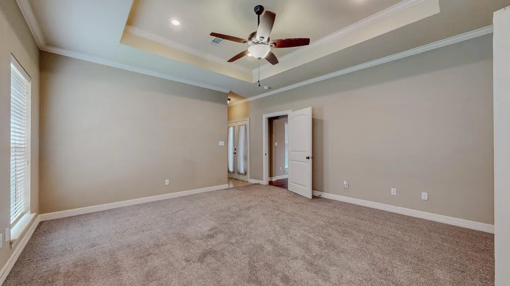 5650 Lexington Circle Lumberton, TX 77657