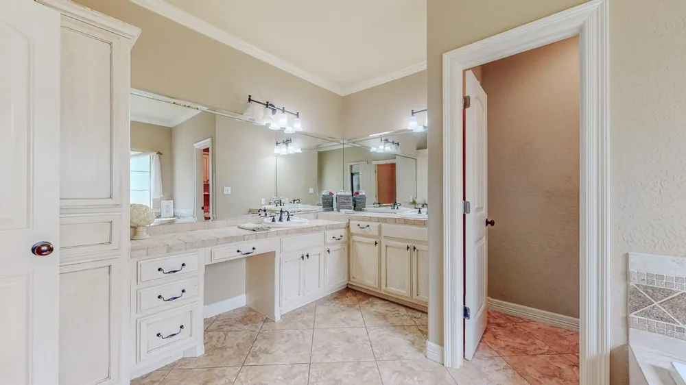5650 Lexington Circle Lumberton, TX 77657
