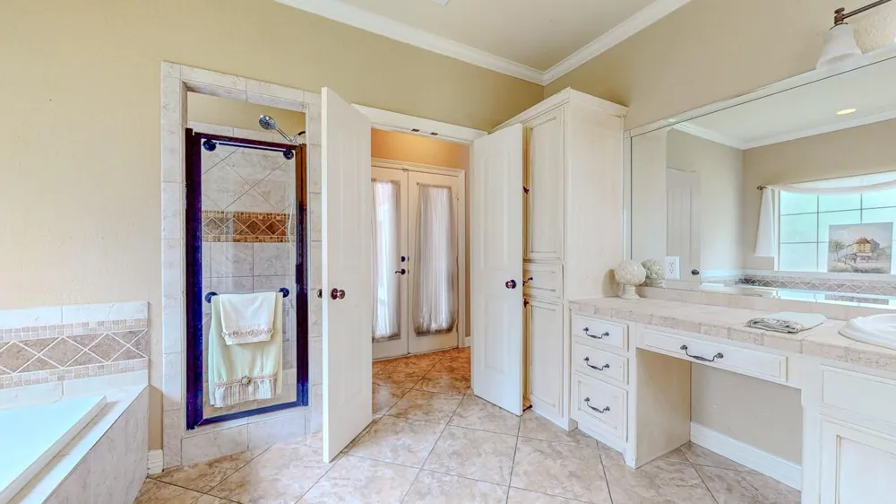 5650 Lexington Circle Lumberton, TX 77657