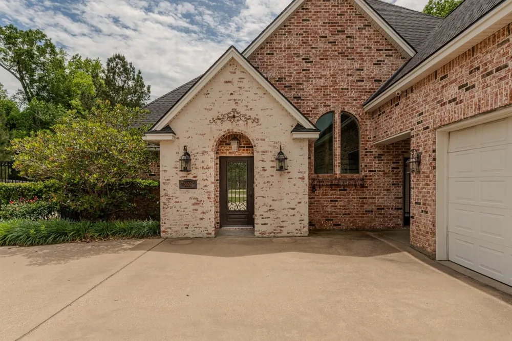 5650 Lexington Circle Lumberton, TX 77657