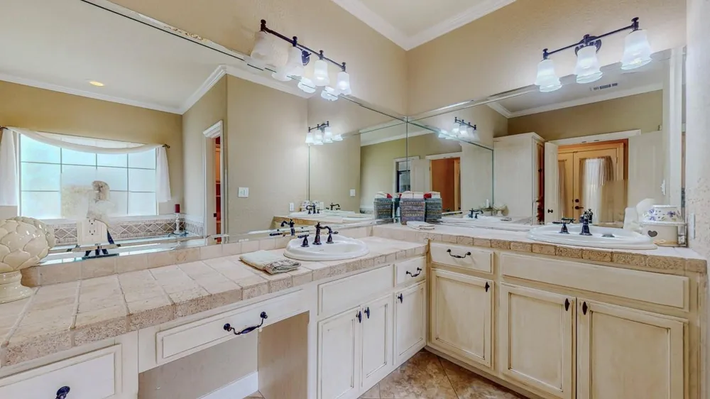 5650 Lexington Circle Lumberton, TX 77657