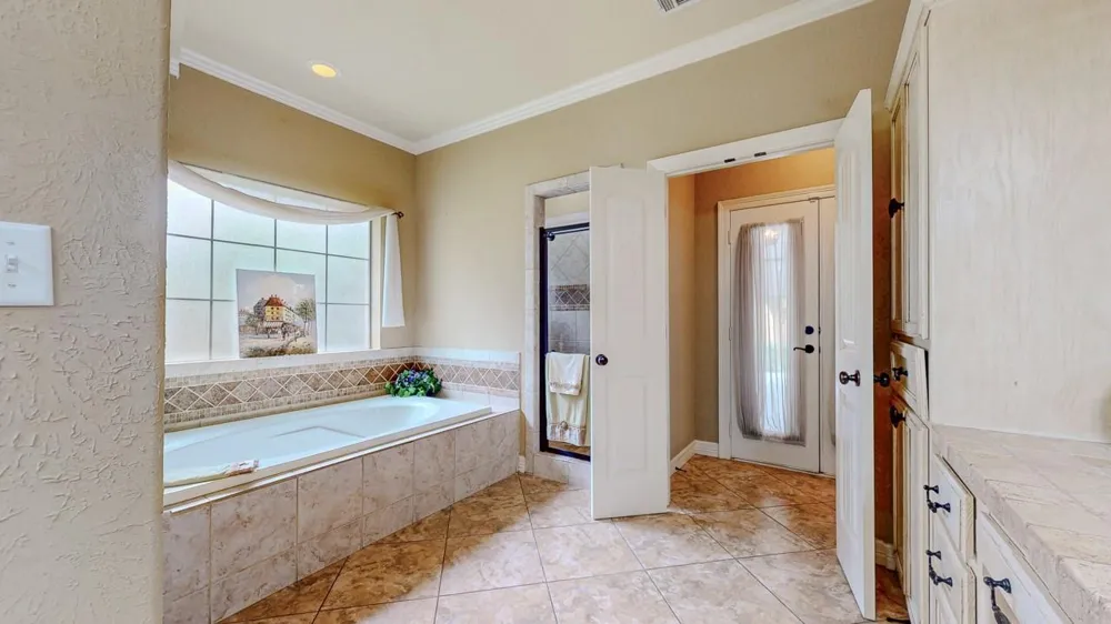 5650 Lexington Circle Lumberton, TX 77657