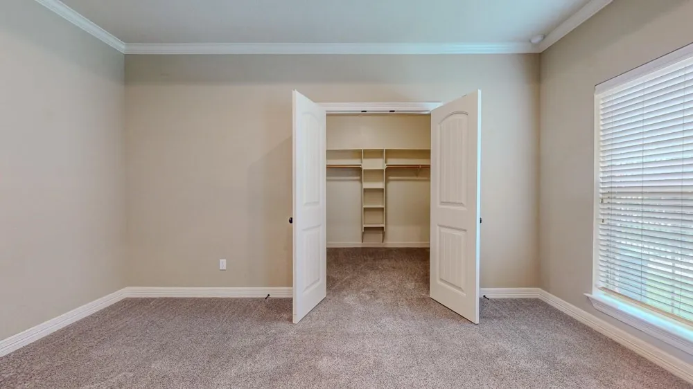 5650 Lexington Circle Lumberton, TX 77657